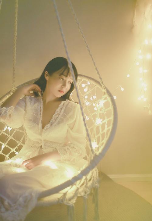 性欧美口交颜射