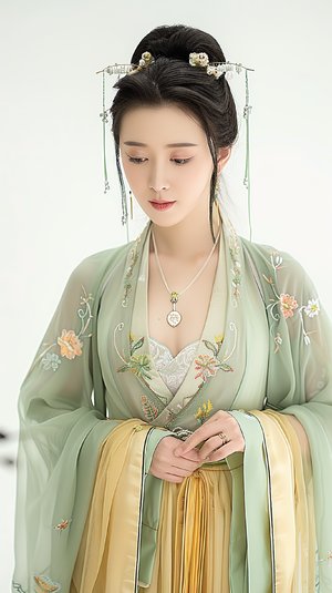 电视剧双喜盈门