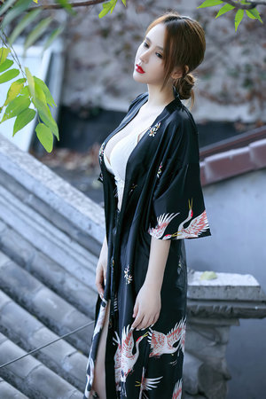 朋友的老婆韩国