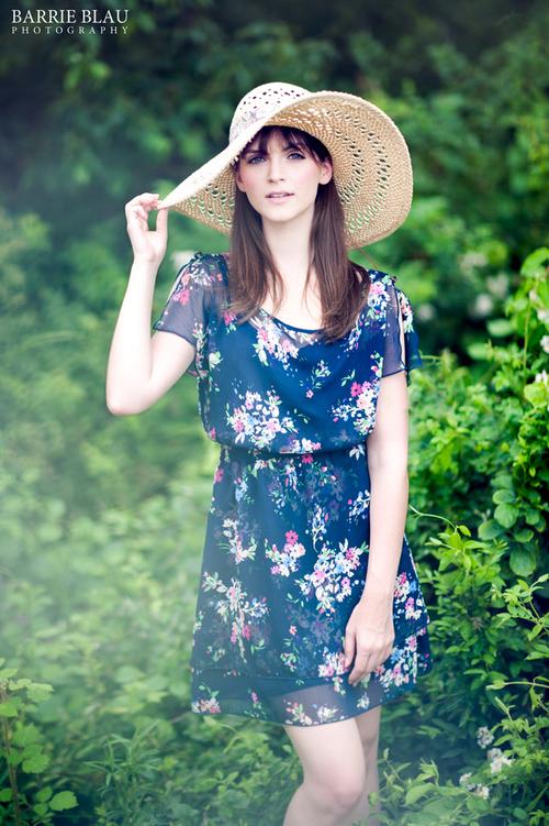 joyheitui鬼灭之刃