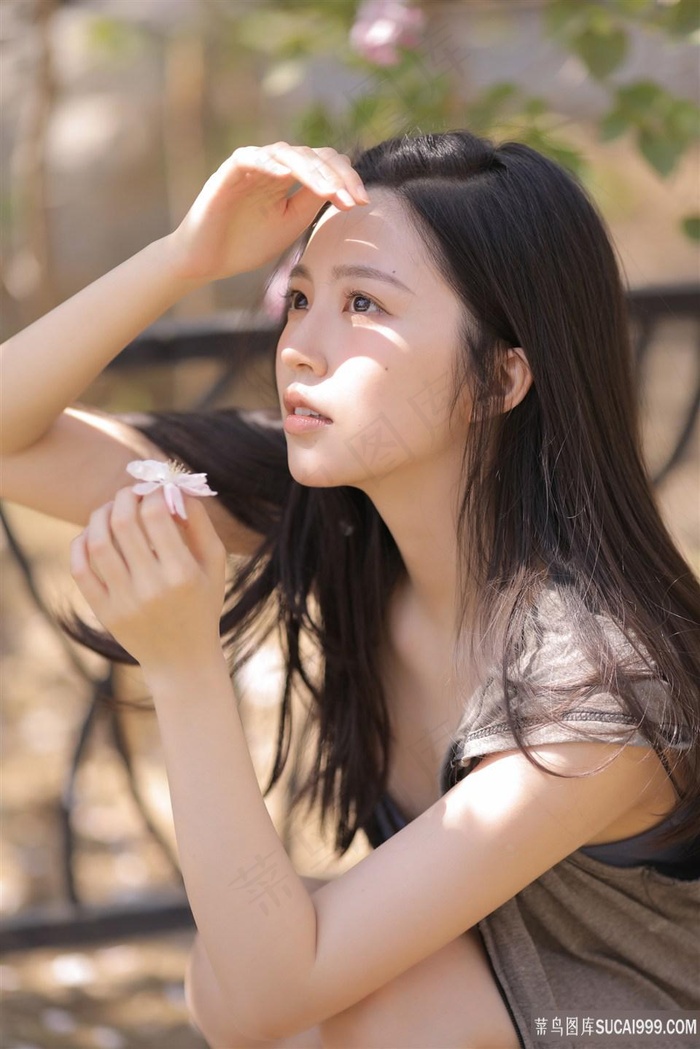 第一夫人性秘密