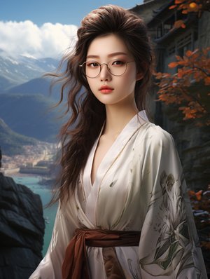 邻家美姨全文阅读小说免费