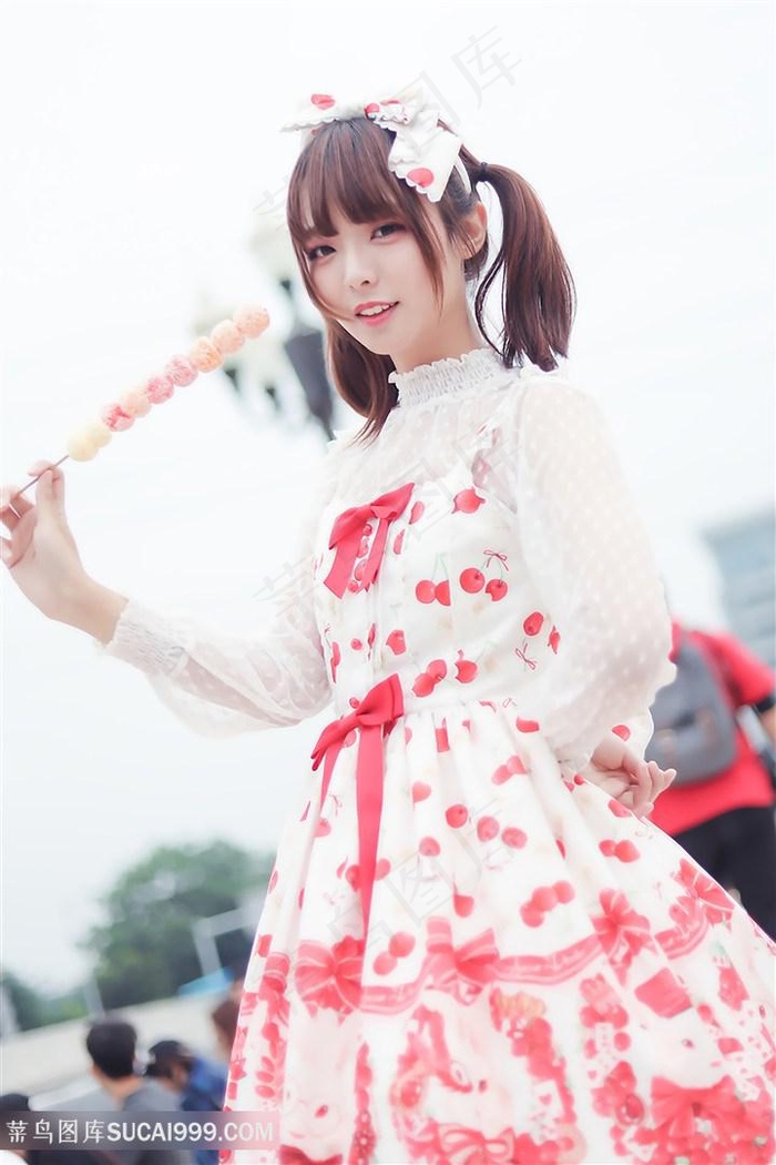 丰满女秋丽捆绑绳艺