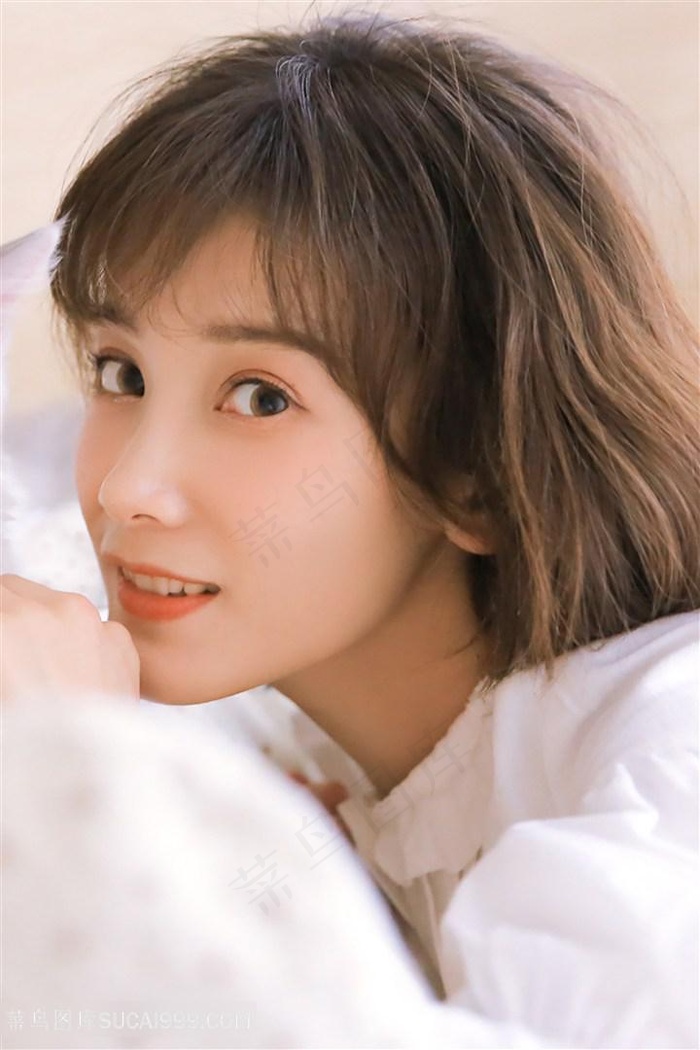 东京热欧美色首页