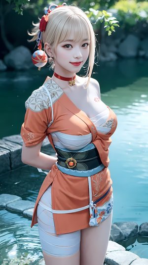 撕开胸罩一边亲一边摸