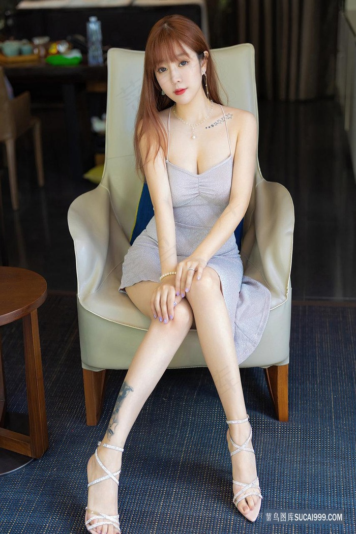 农场主儿女1984免费