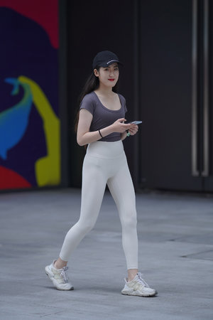 都市之福艳后宫