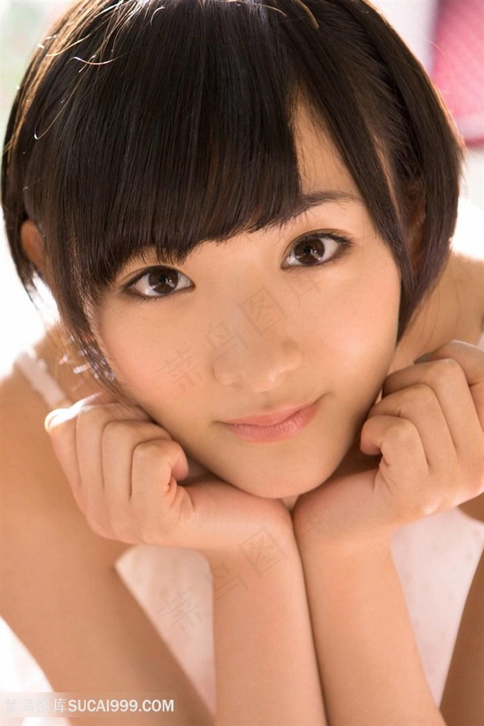 国产精彩视频精品视频下载