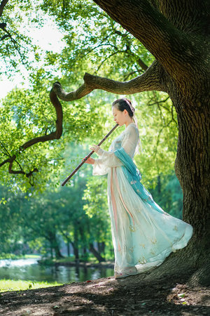 鬼灭之刃第二季在线观看