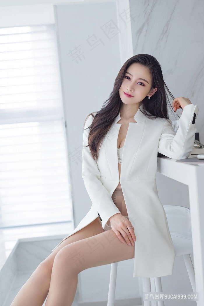 中文字幕无码专区人妻制服