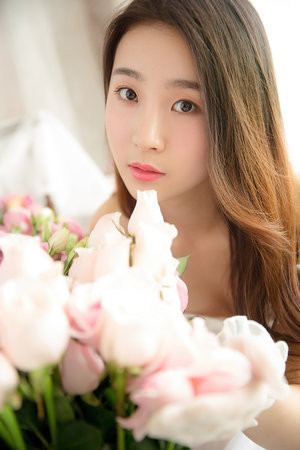 伊人在线久久玖玖九九