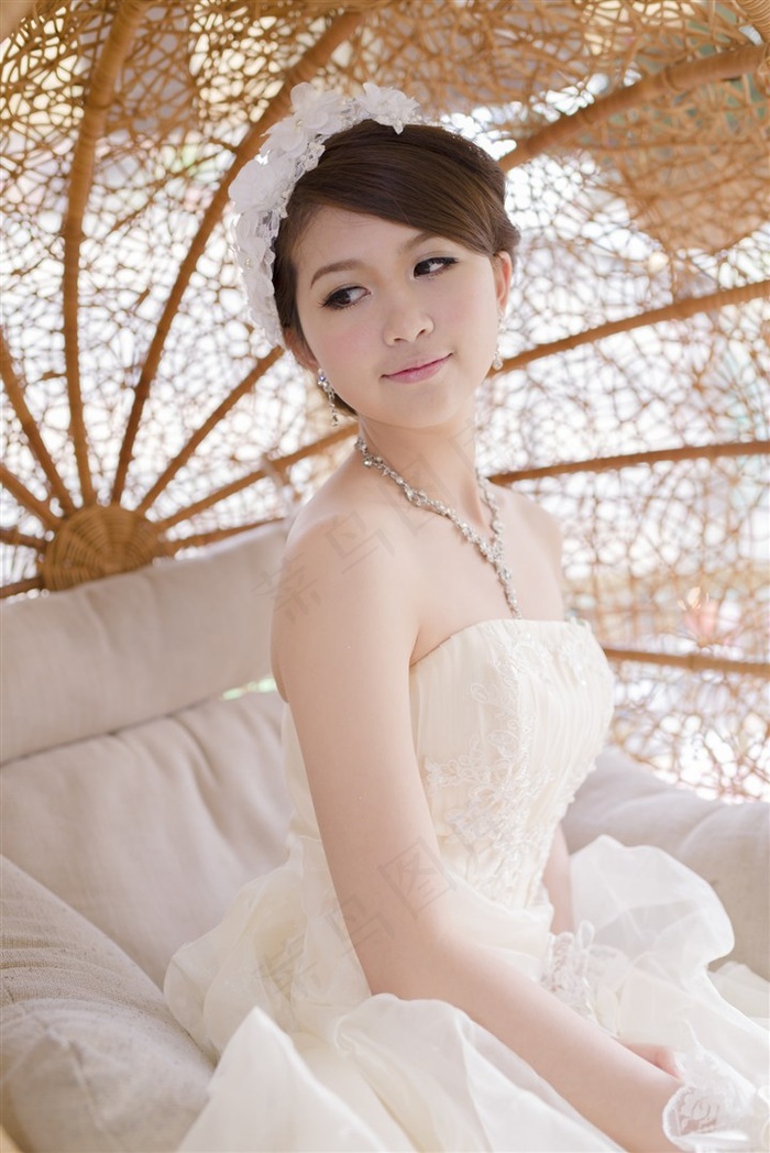 汤唯完整版的电影