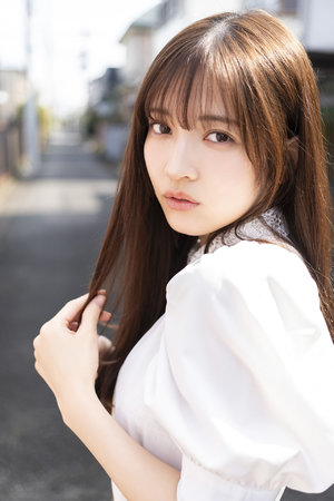 一个好妈妈的d3申字韩国