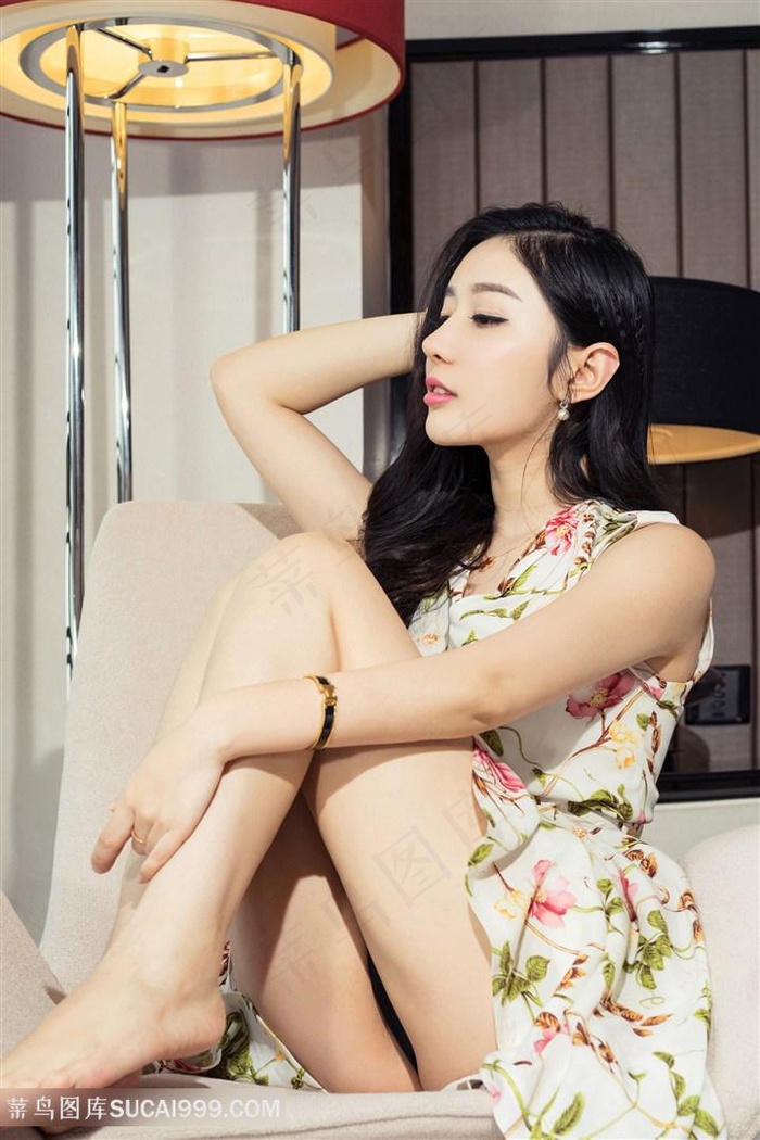 羞辱调教视频|vk