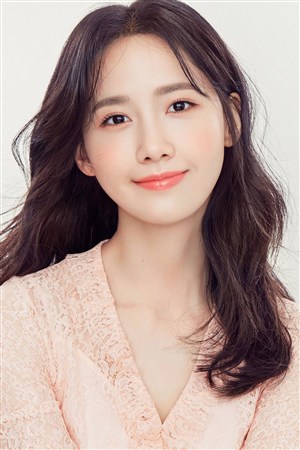 程仪和秀婷结局