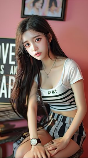 色综合色综合色综合色综合网