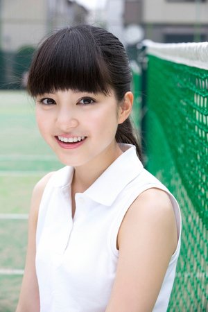 runaway免费观看高清动漫