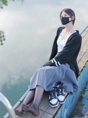 老杨白敏第11章完结