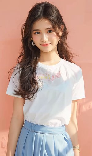 羞耻电影中字在线观看