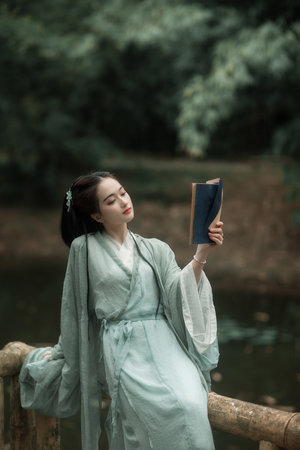 十送红军电视剧