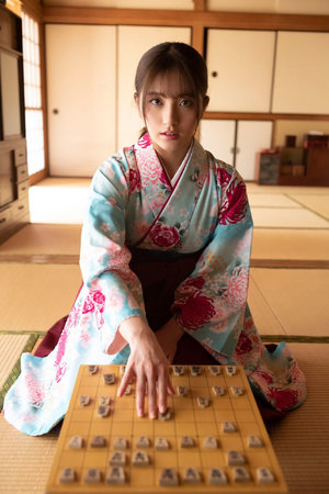 间之契老版动漫