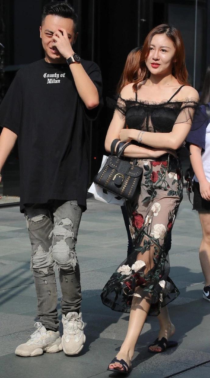 浪荡尤物(高干、H)在线阅读