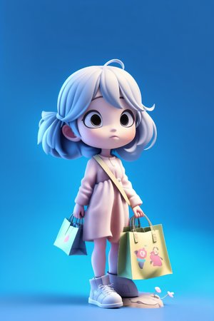 洛丽塔在线观看