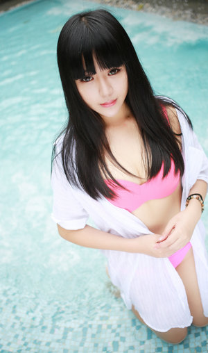 少妇人妻偷人系列视频