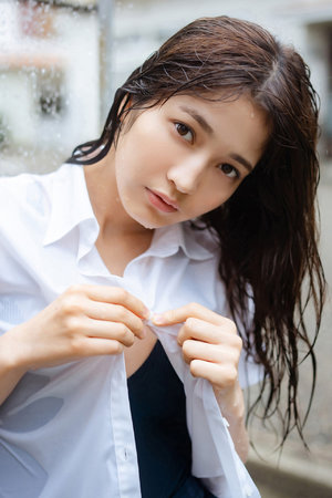 136FLDH福利视频导航