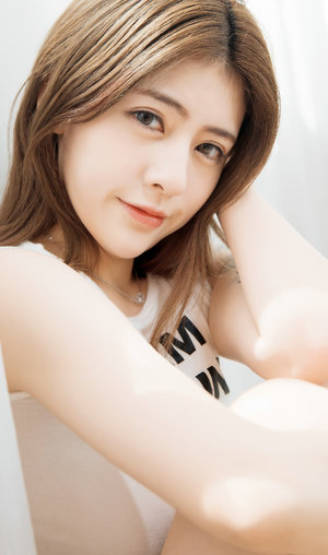 生逢灿烂的日子