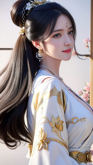 黑帮大佬的365第一部