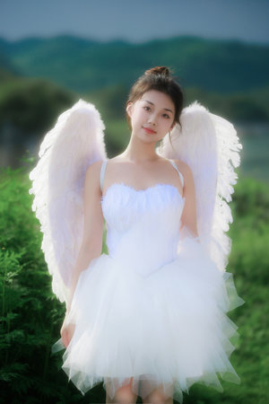 暗夜行者多久更新一集