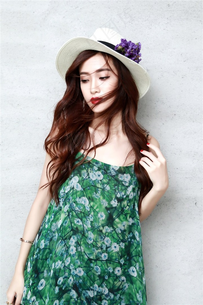 美国人国语版免费版