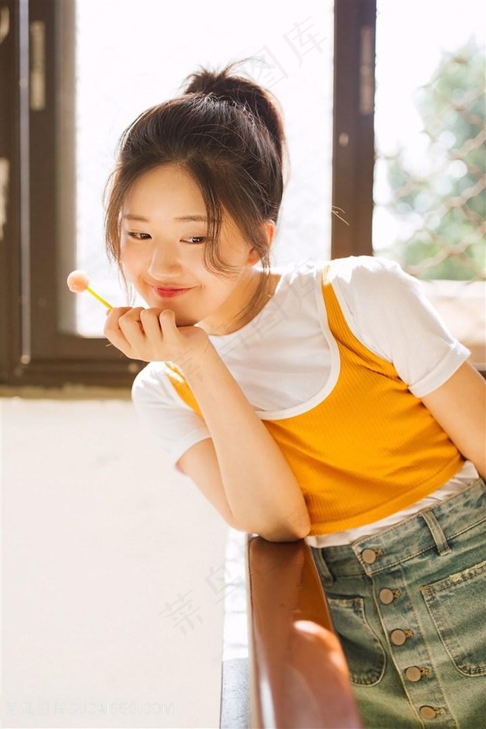 不能流泪的悲伤电影免费观看