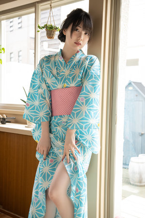 可以对女生做任何事的游戏