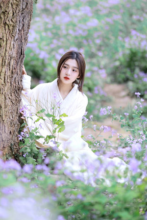 火影鸣人和静音玩打扑克视频