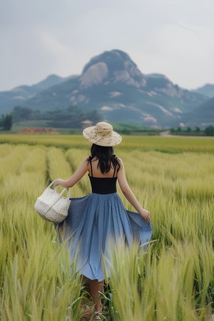 美女隐私免费看
