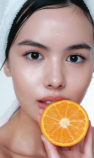 偷星九月天49免费观看