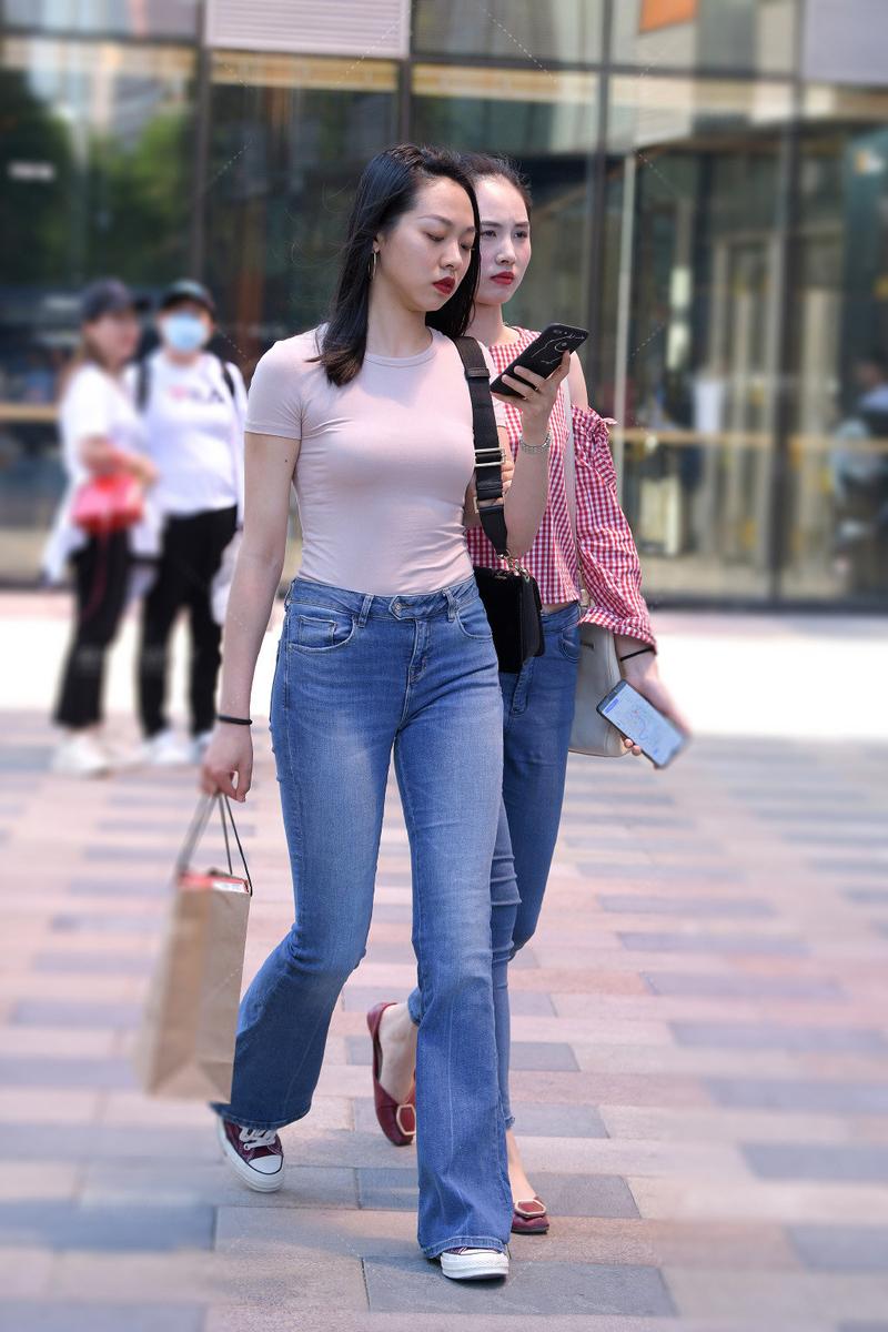 法老与众神在线观看完整免费