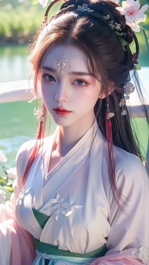 美女不穿衣服免费直播