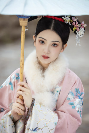 在线网站免费看成人漫画