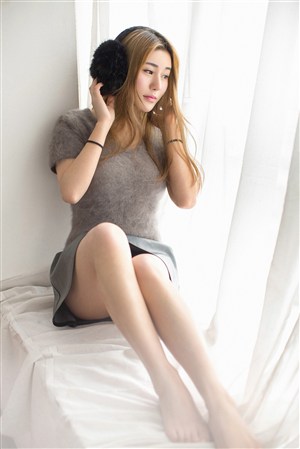 幽灵公主动画片