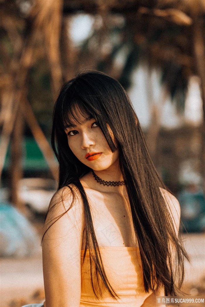 年轻母亲4中字免费完整观看