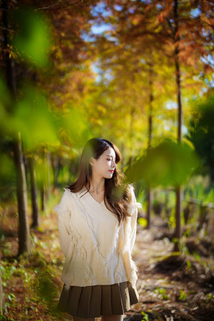 村里有只白骨精YonRim全本