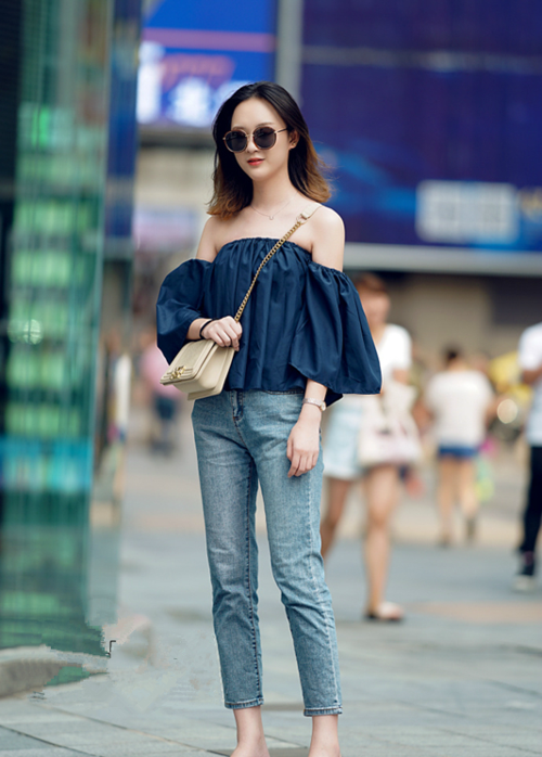 一区二区三区无码