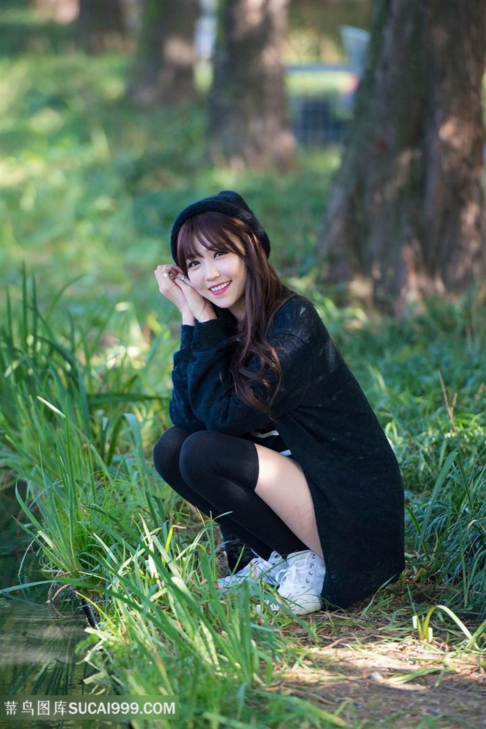 逼逼爱插插视频