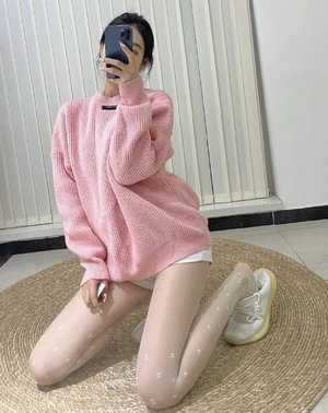 嗯灬啊灬把腿张开灬H怀孕