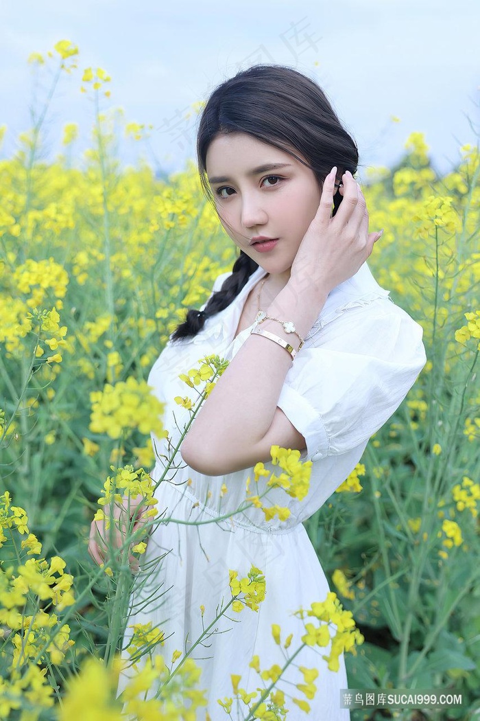 国产成人啪精品视频免费网