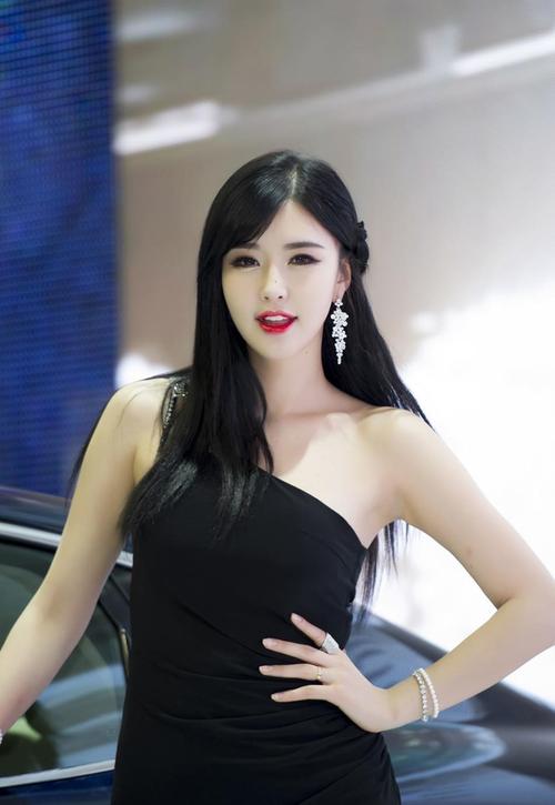 罪与罚电影在线观看