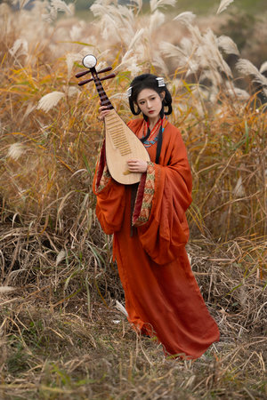 北刀王电视剧免费观看全集高清